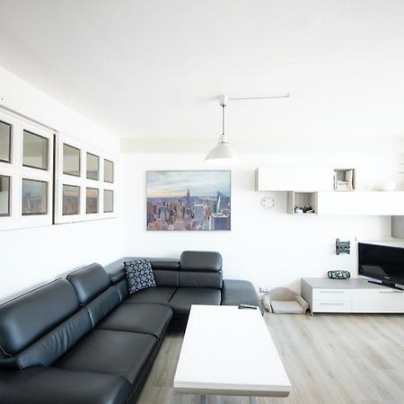 Loft 51 Apartment Olbia Exterior photo