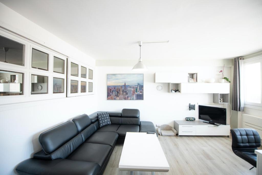 Loft 51 Apartment Olbia Exterior photo