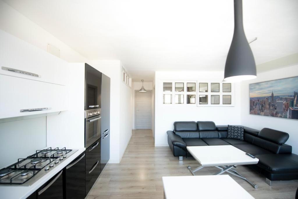 Loft 51 Apartment Olbia Exterior photo
