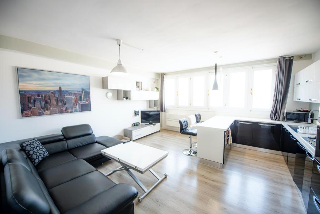 Loft 51 Apartment Olbia Exterior photo